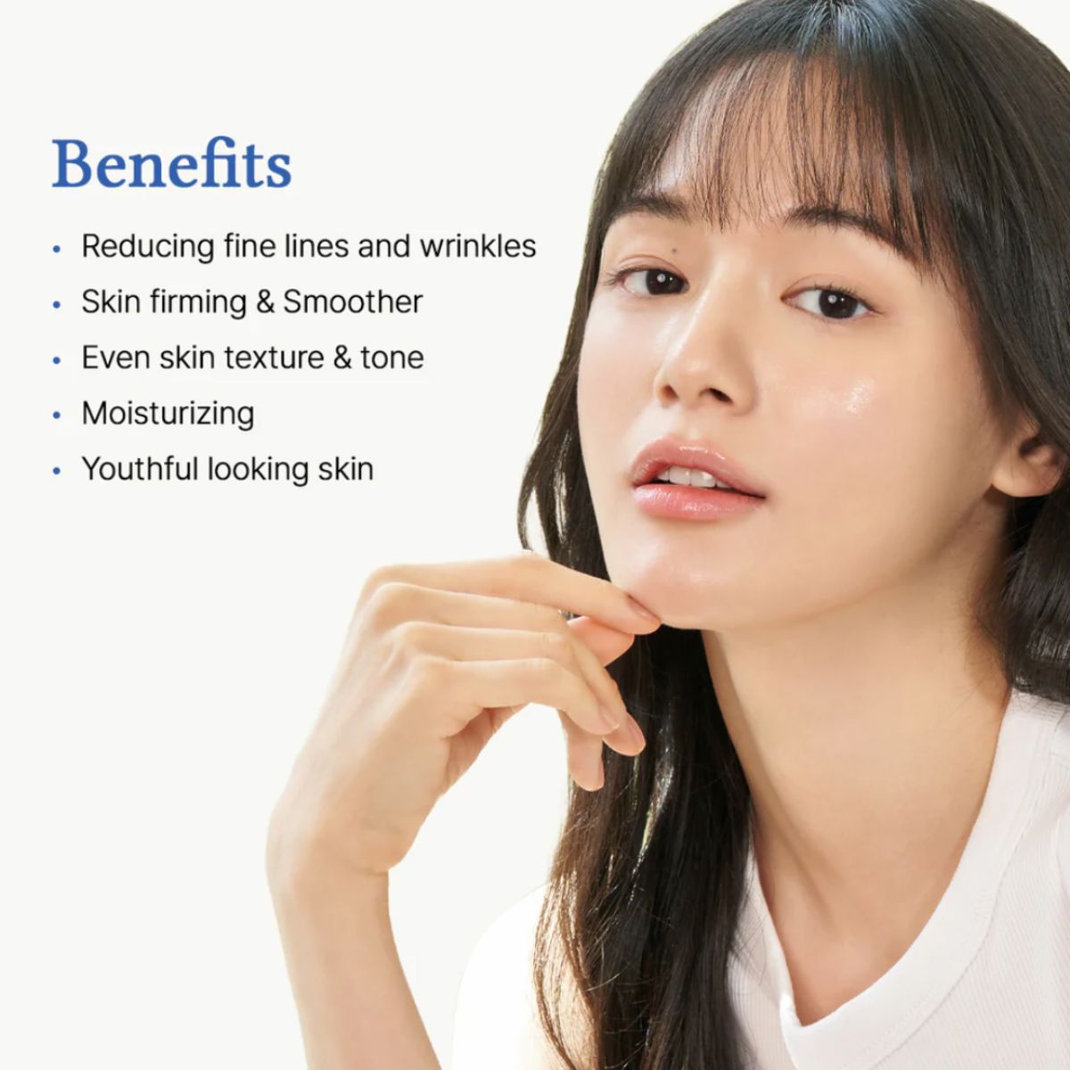 0.1% Gentle Retinol Serum 30mL