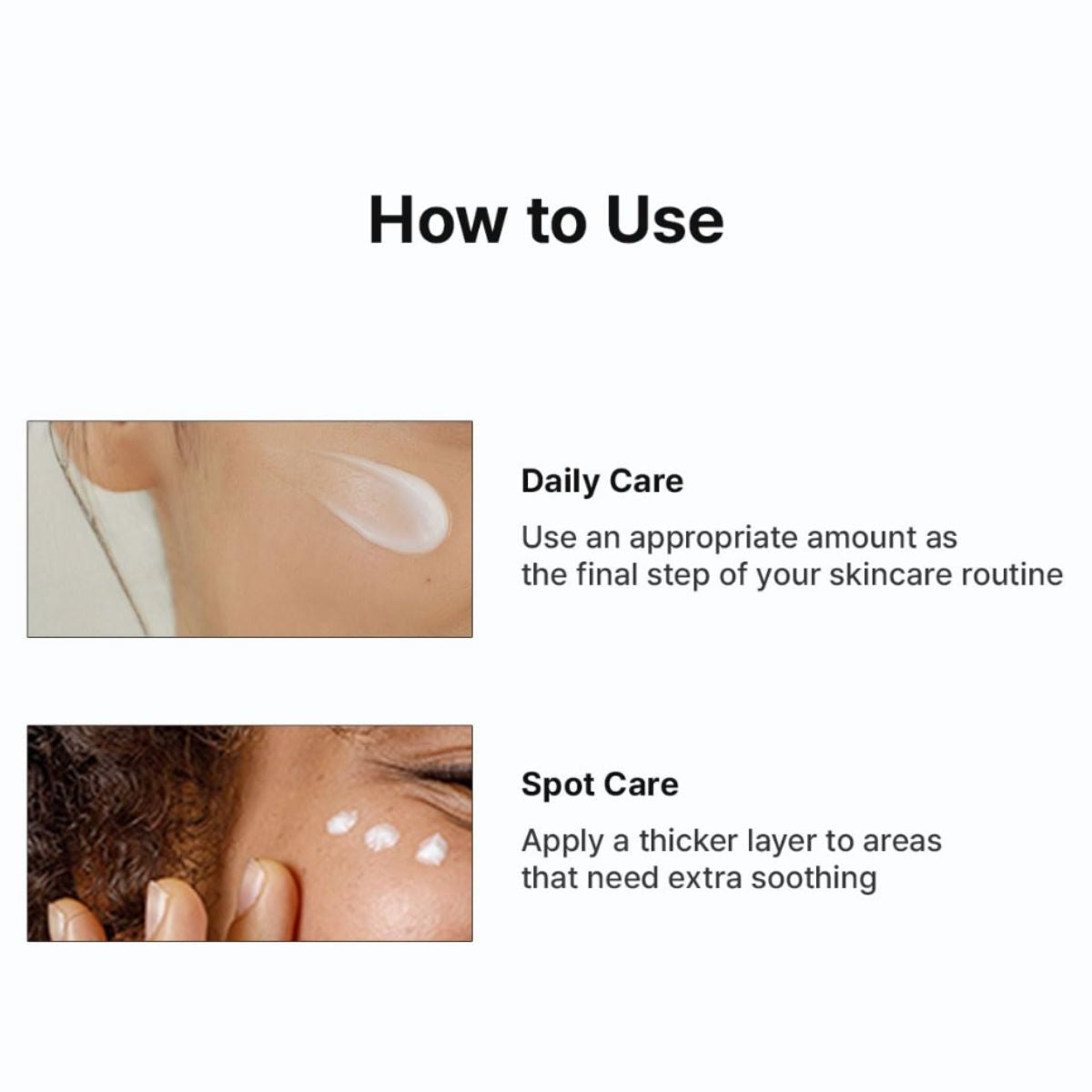 PDRN Reju 5000 Cream 20g