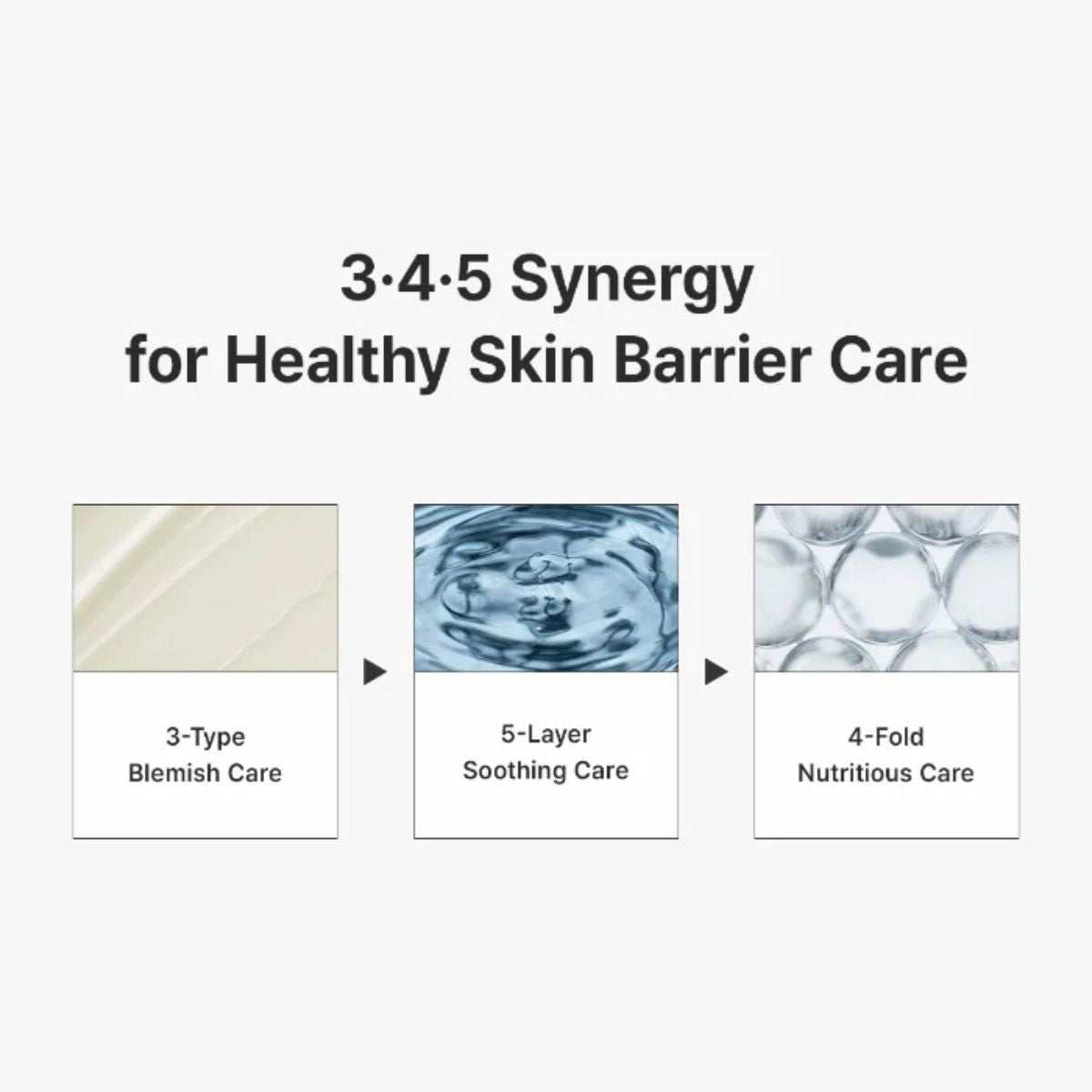 345 Relief Cream Mask
