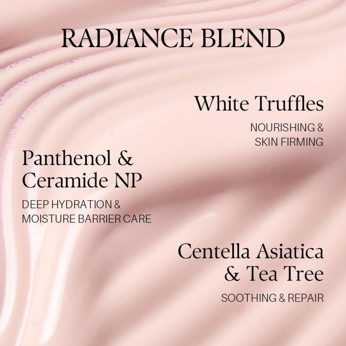 Waterfull Tone-Up Pink Correcting Sun Cream 50mL