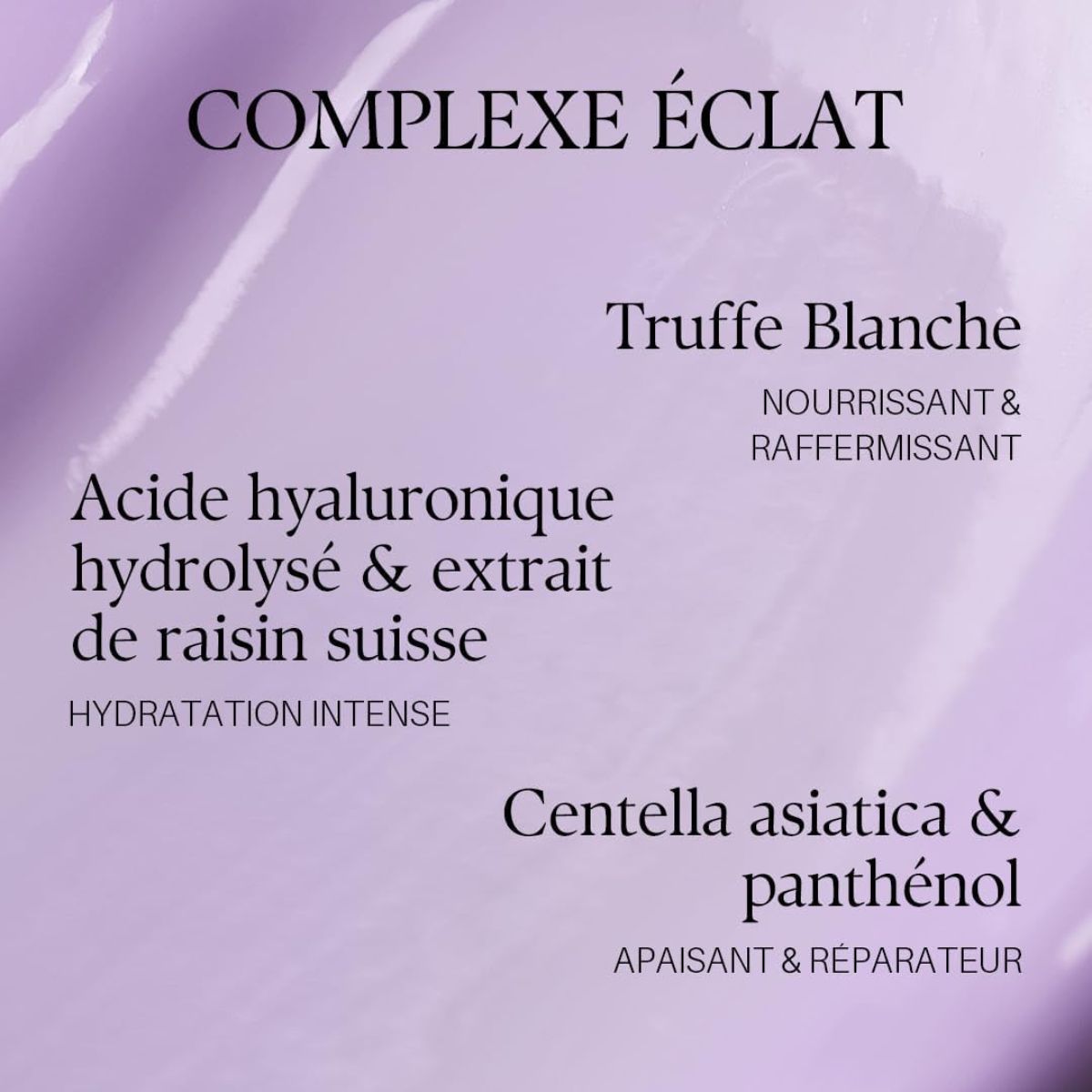 Waterfull Tone-Up Purple Correcting Sun Cream 50mL