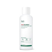 Red Blemish Clear Soothing Toner 300mL