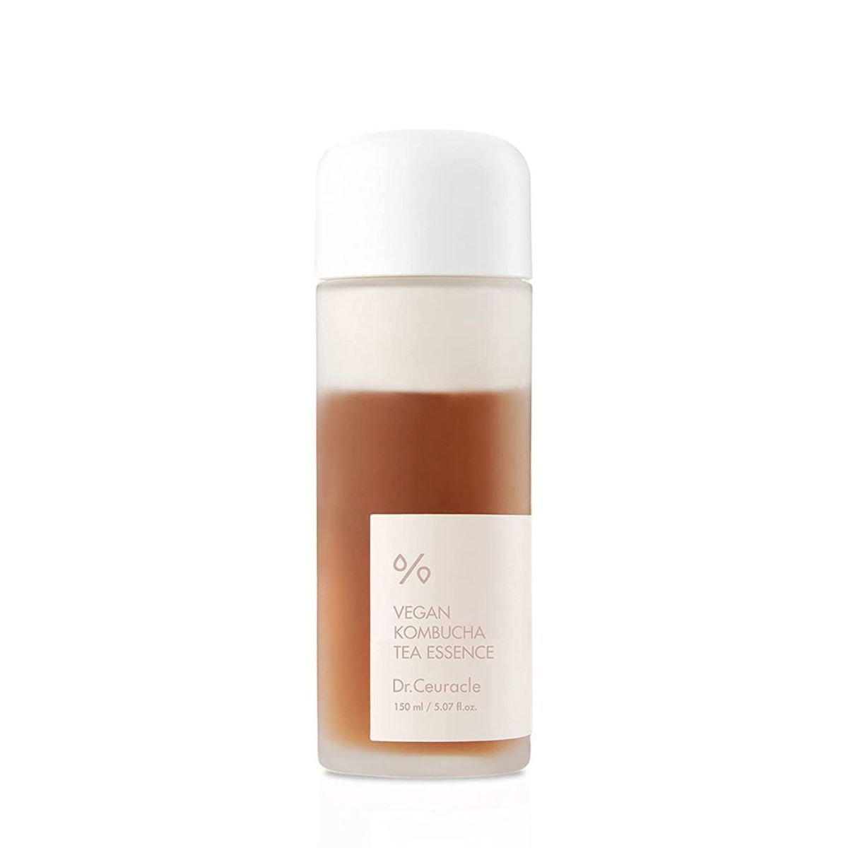 Vegan Kombucha Tea Essence 150mL