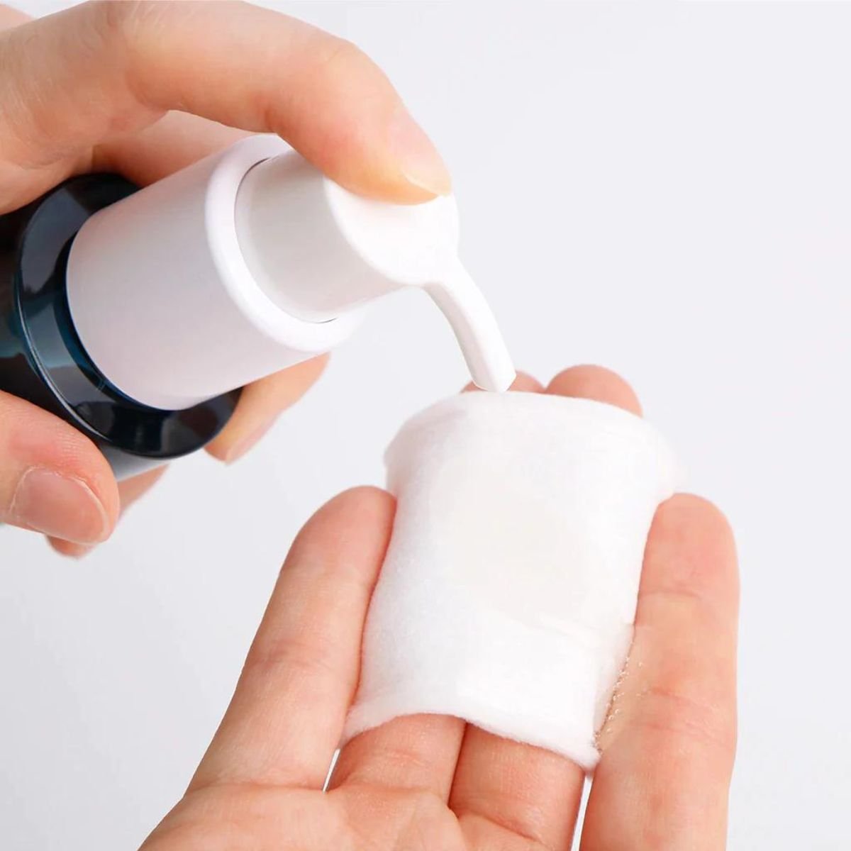 Pro Balance Pure Deep Cleansing Oil 155mL
