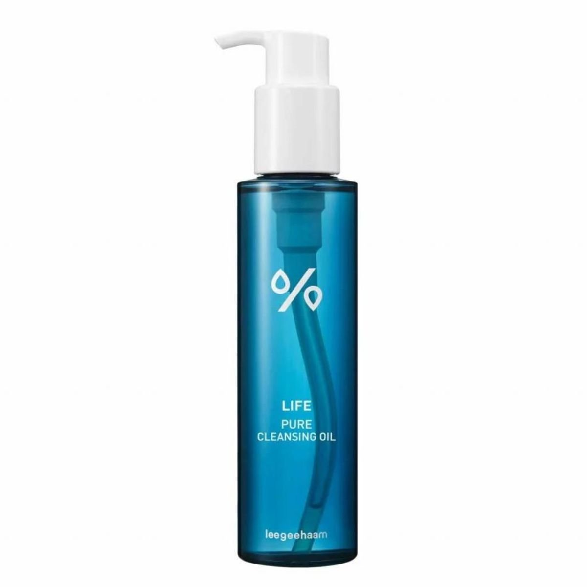 Pro Balance Pure Deep Cleansing Oil 155mL