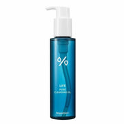 Pro Balance Pure Deep Cleansing Oil 155mL