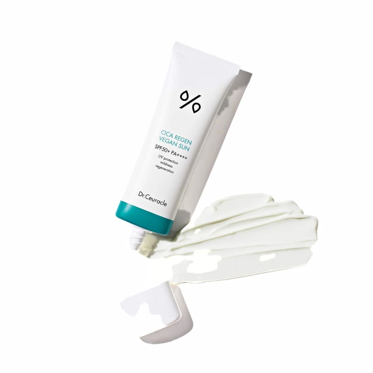 Cica Regen Vegan Sun 50mL
