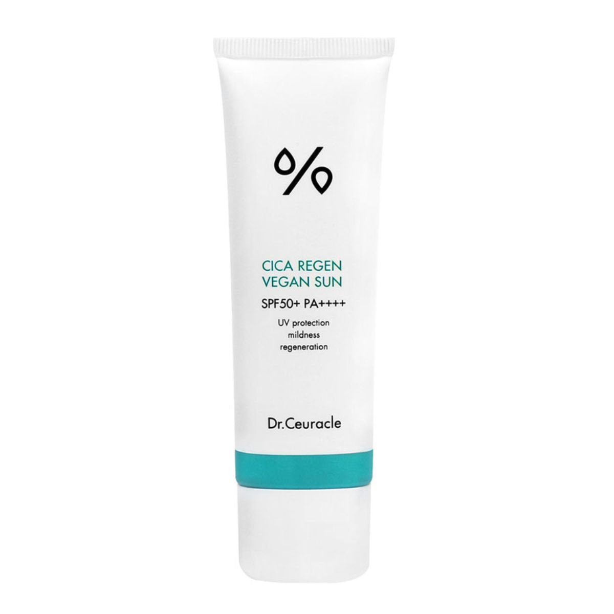 Cica Regen Vegan Sun 50mL