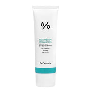 Cica Regen Vegan Sun 50mL