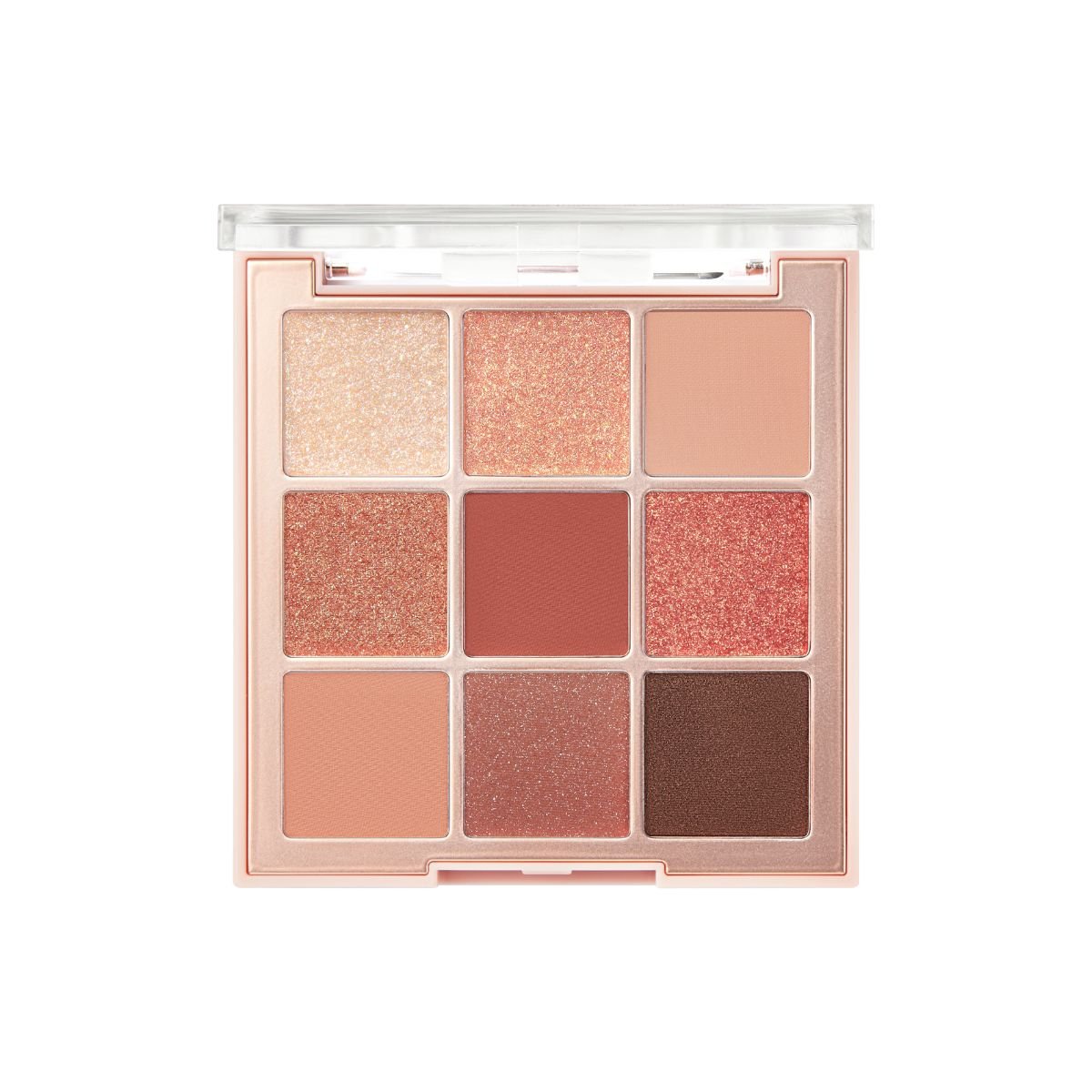 Shadow Palette