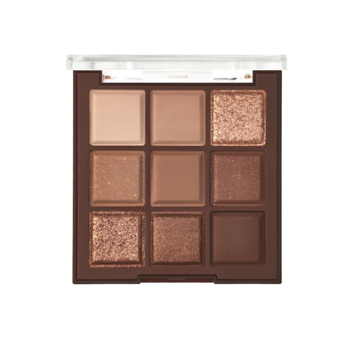 Shadow Palette