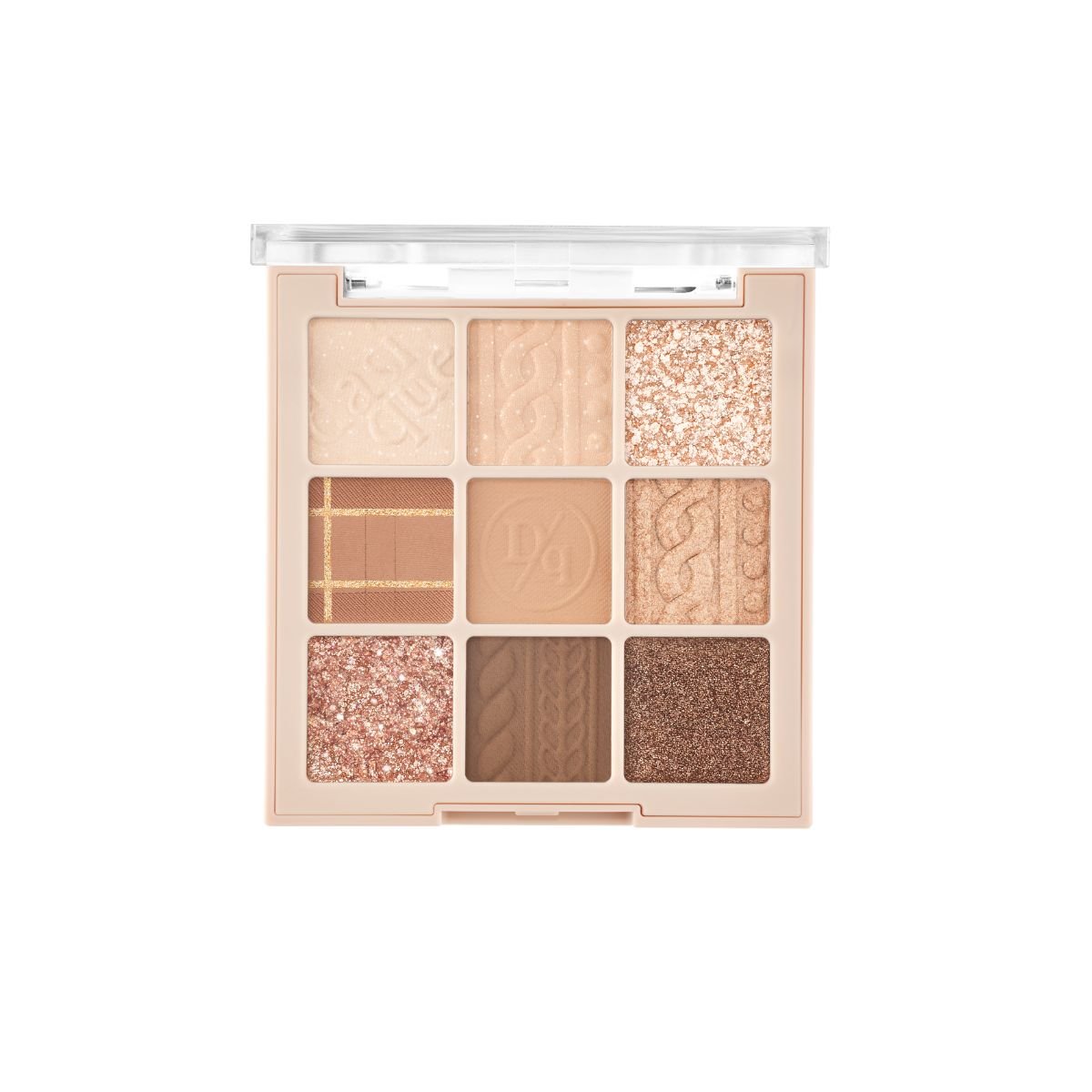 Shadow Palette