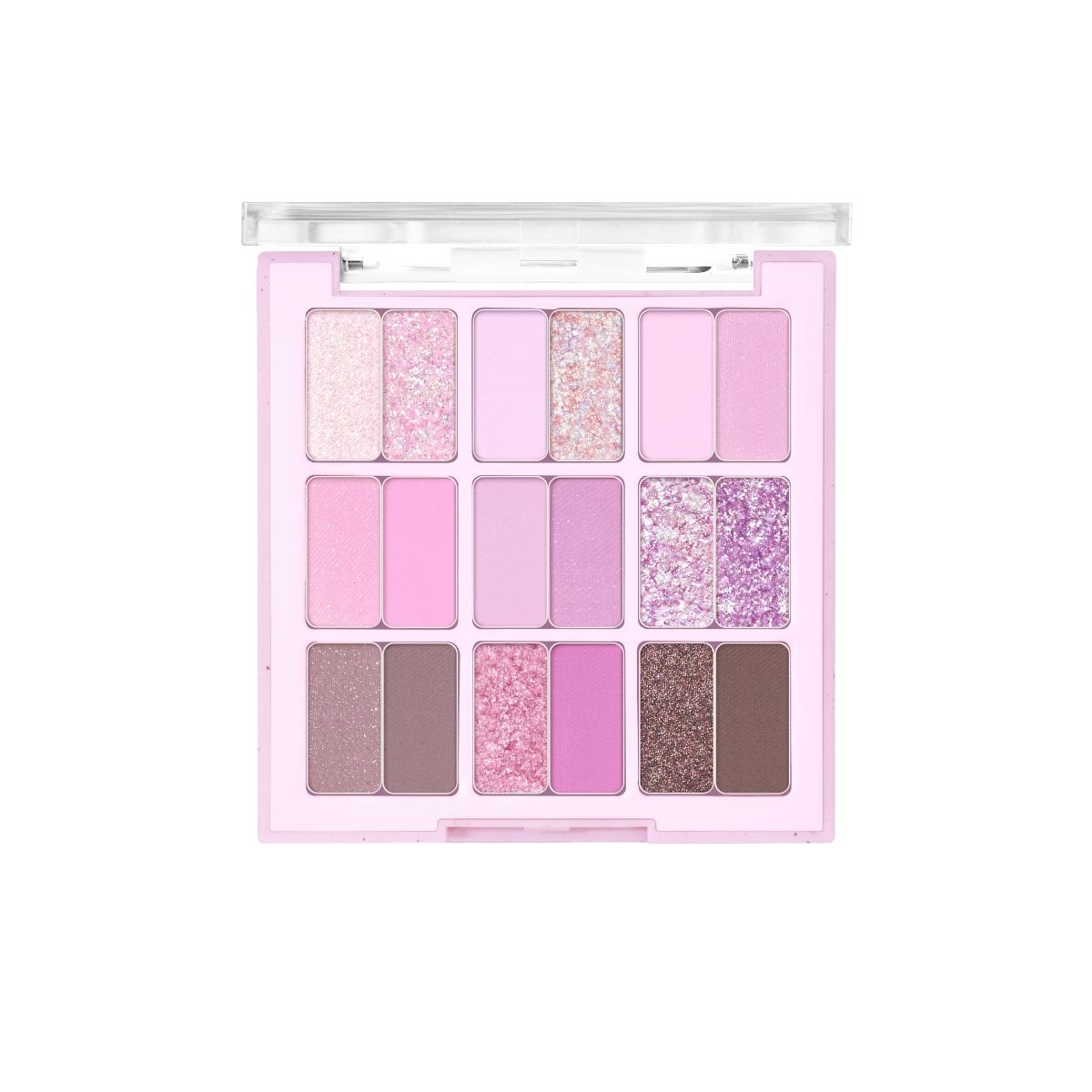 Shadow Palette