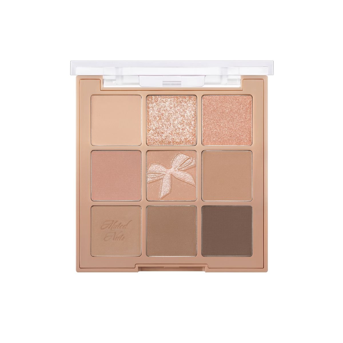 Shadow Palette