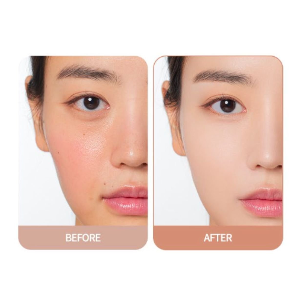 Pro Concealer Palette