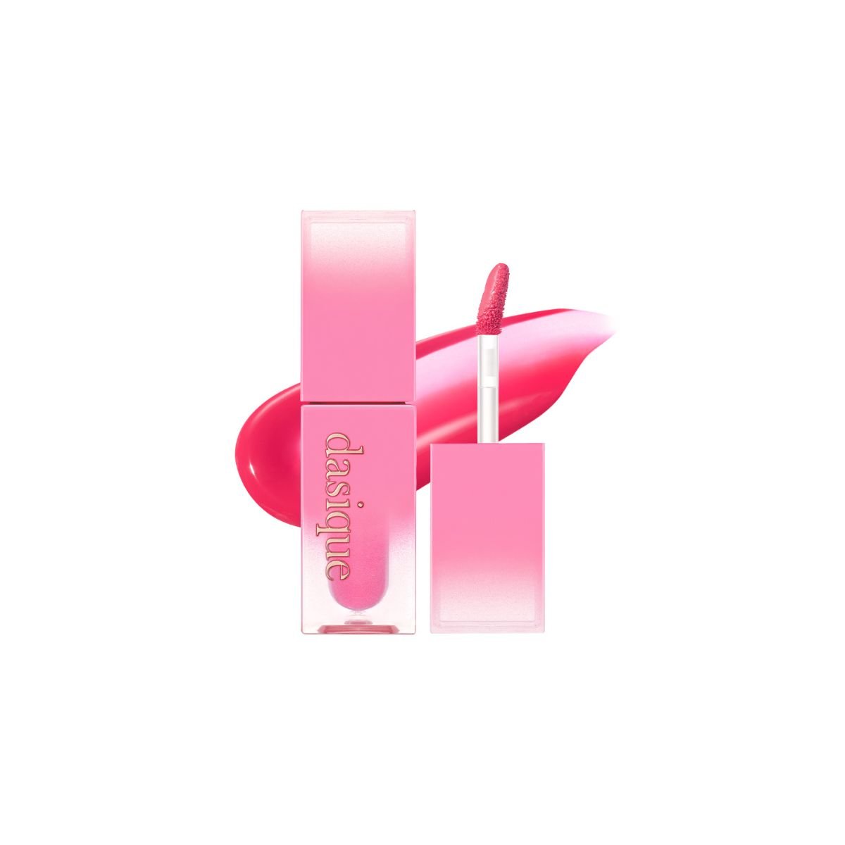 Juicy Dewy Tint