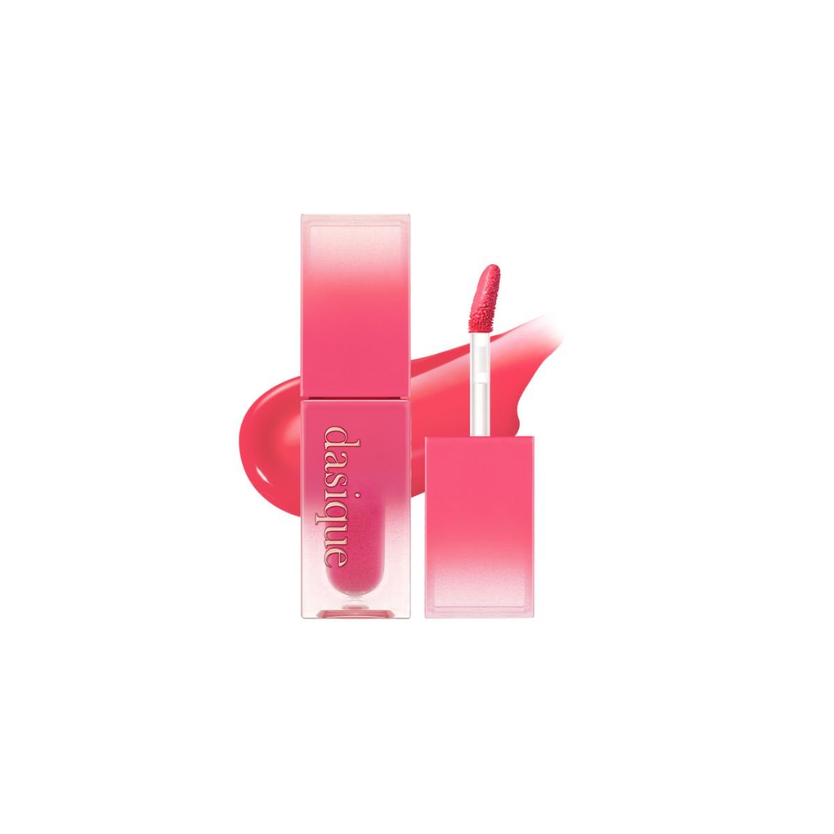 Juicy Dewy Tint