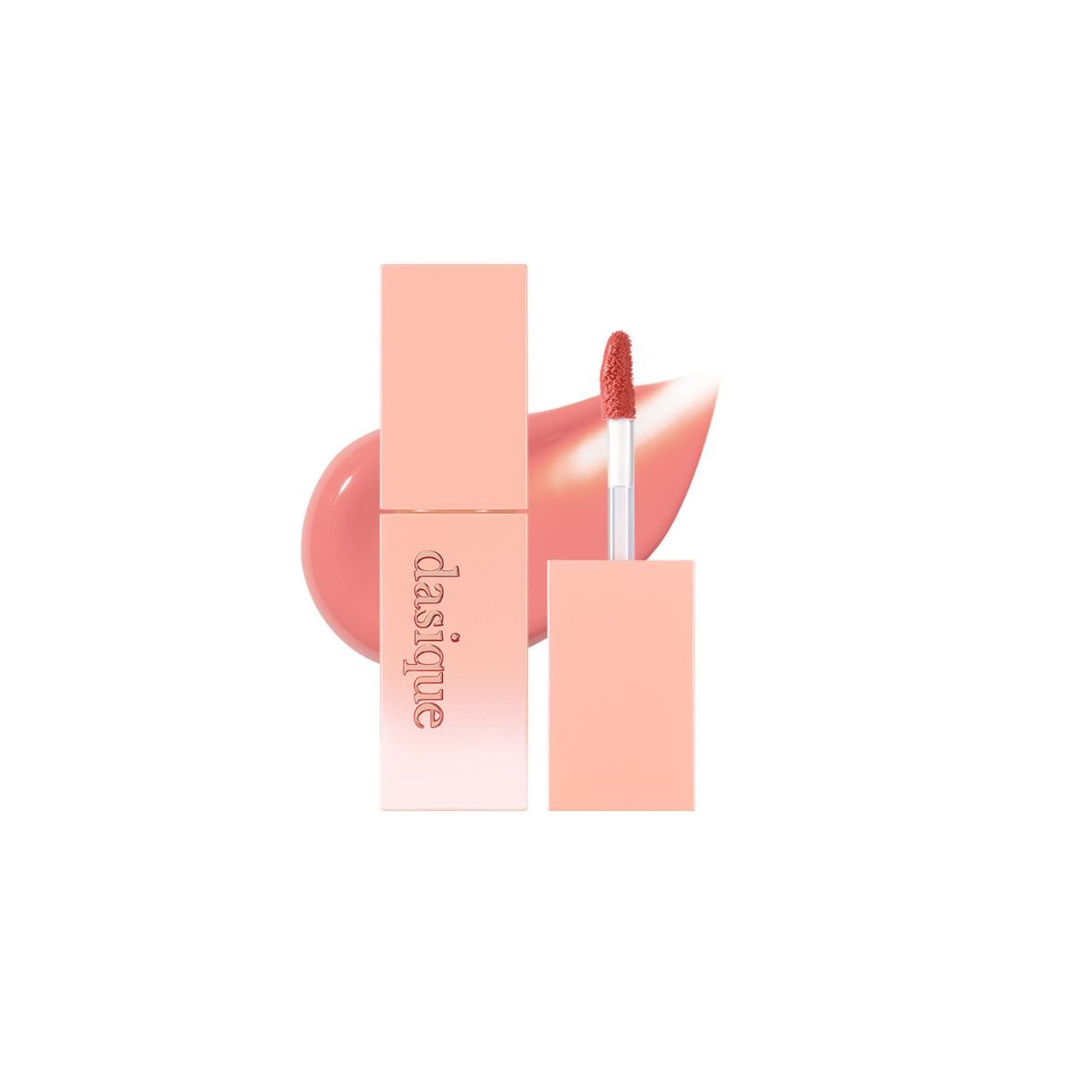 Juicy Dewy Tint