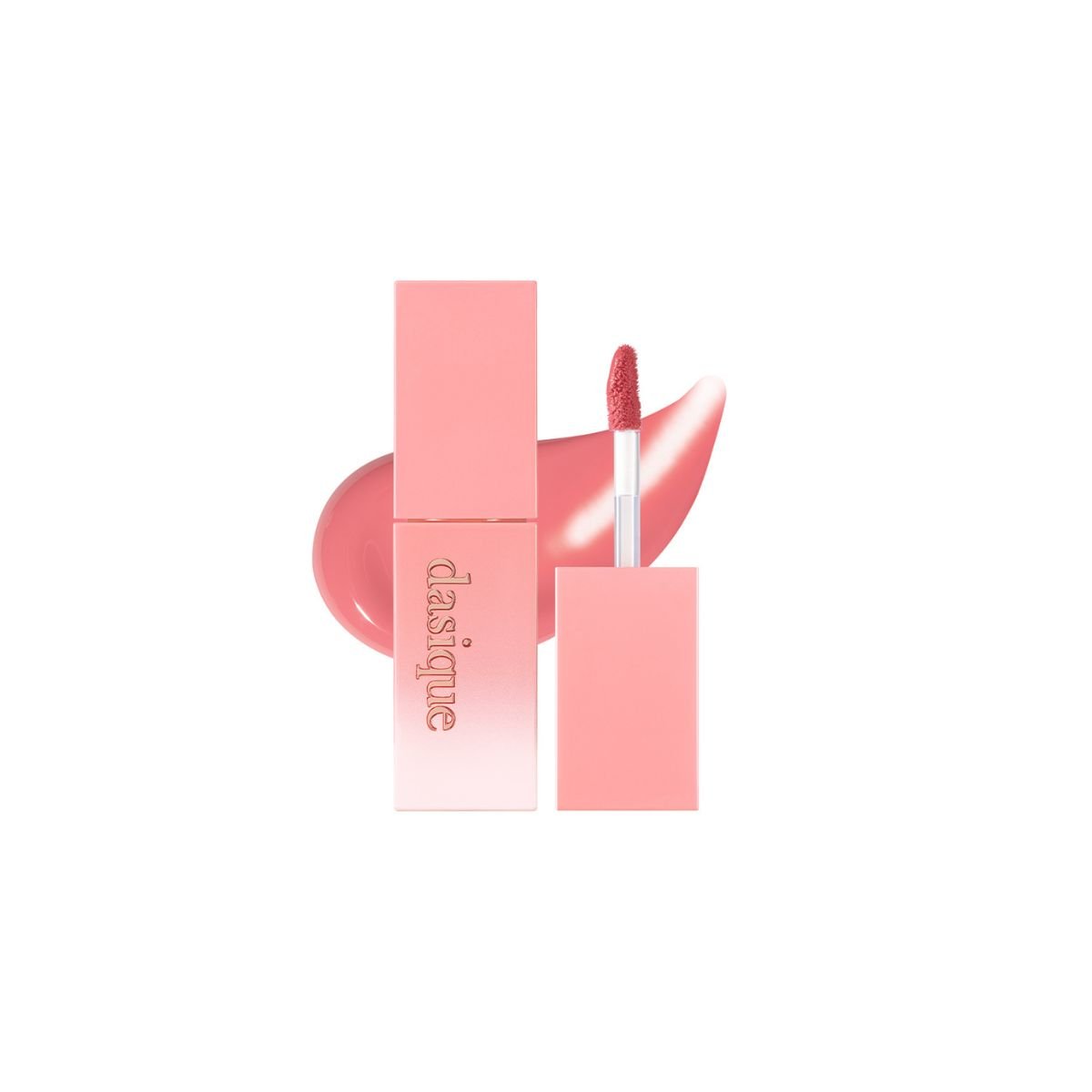 Juicy Dewy Tint