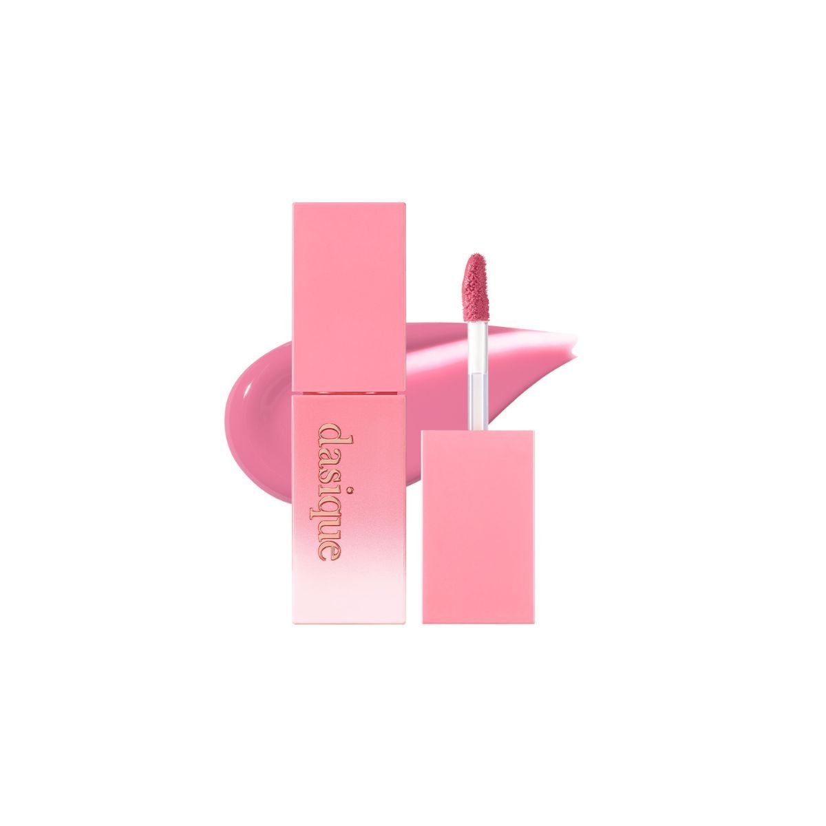 Juicy Dewy Tint