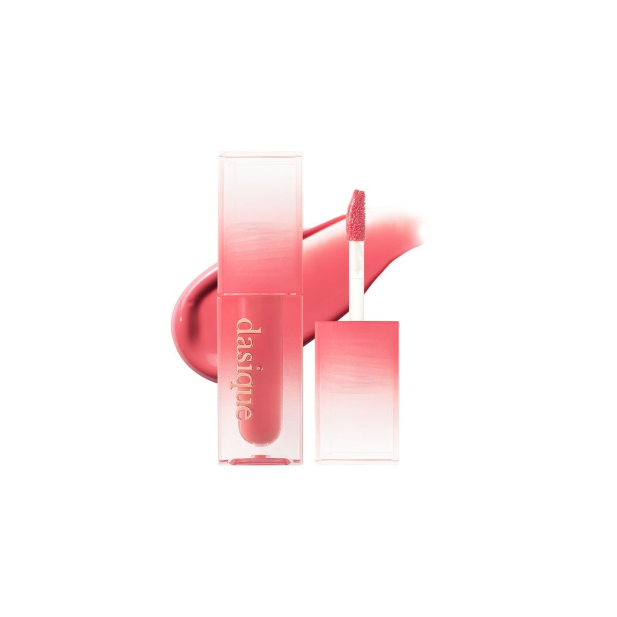 Juicy Dewy Tint