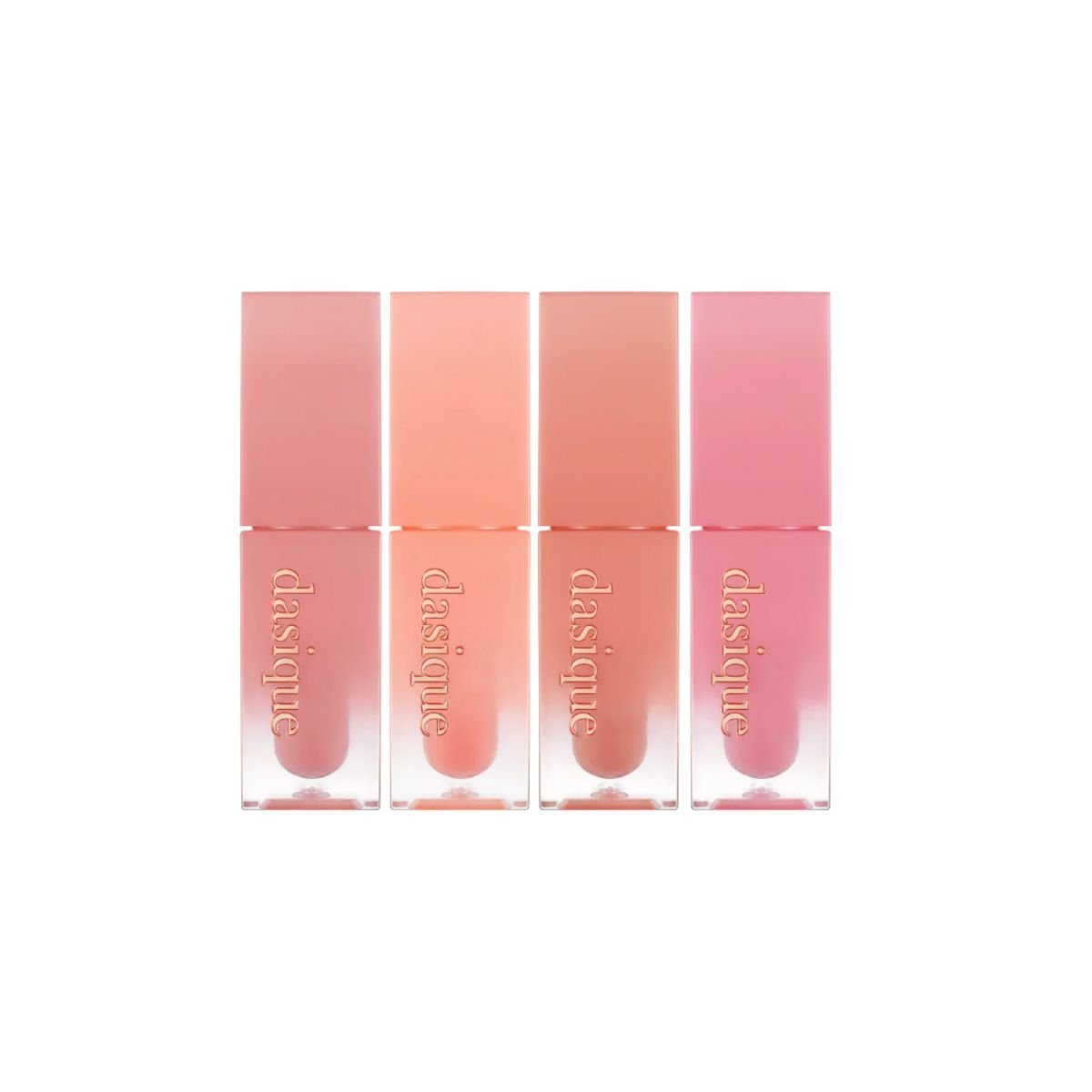 Juicy Dewy Tint