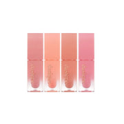 Juicy Dewy Tint