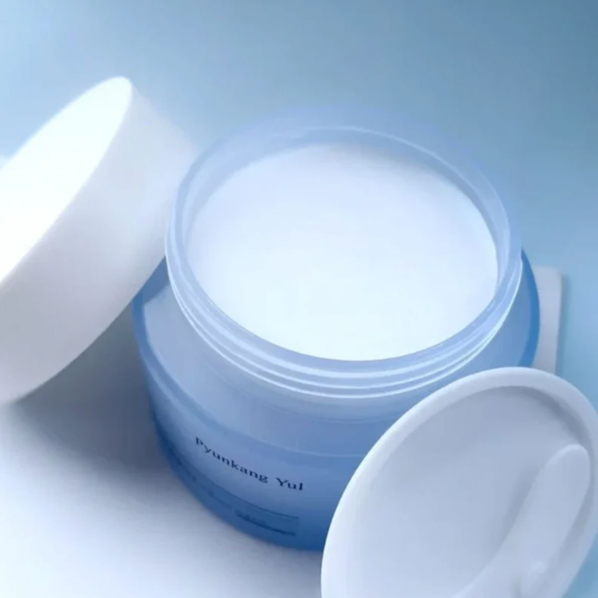 Deep Clear Cleansing Balm 100mL