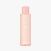 No.4 Hydration Glow Mineral Toner 200mL
