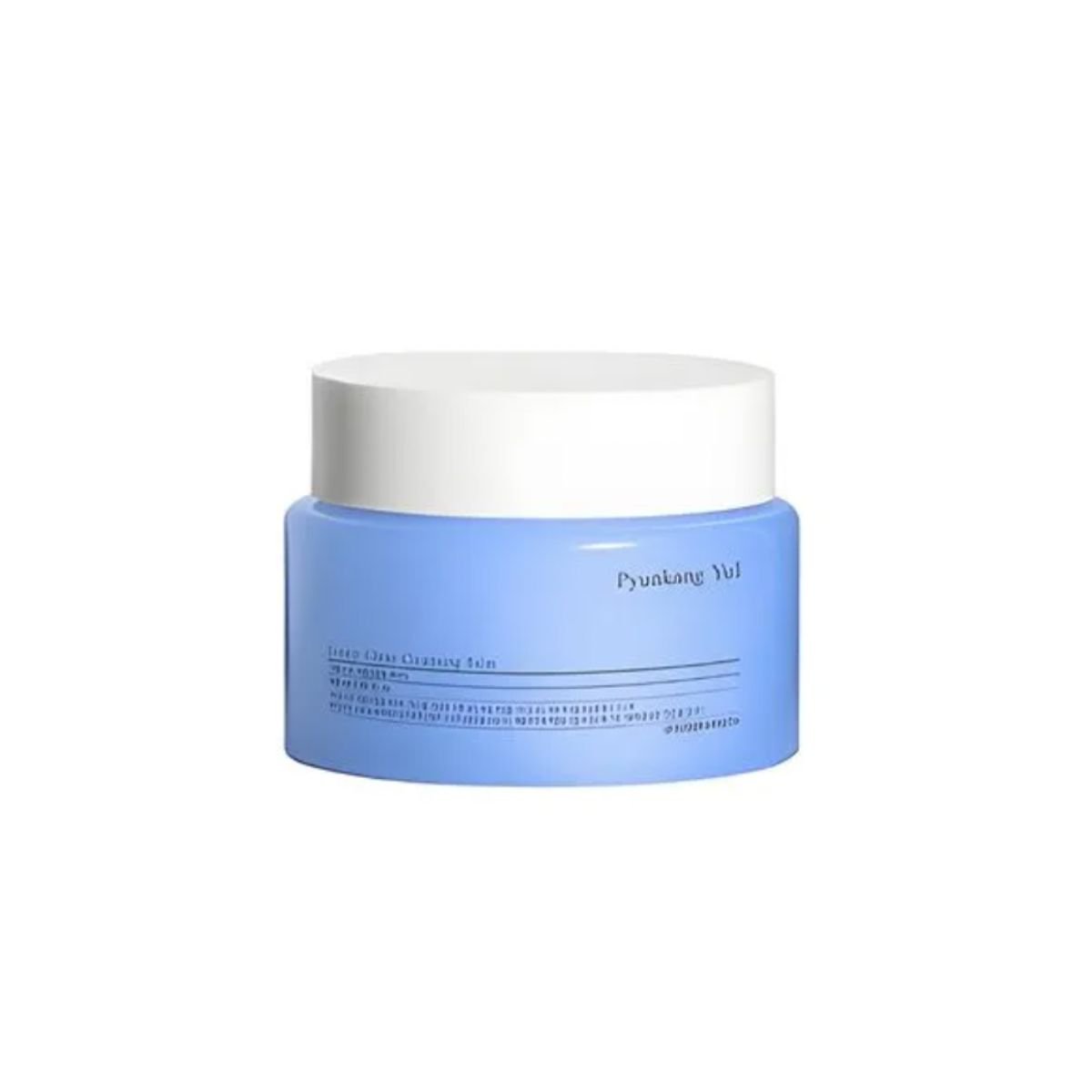 Deep Clear Cleansing Balm 100mL