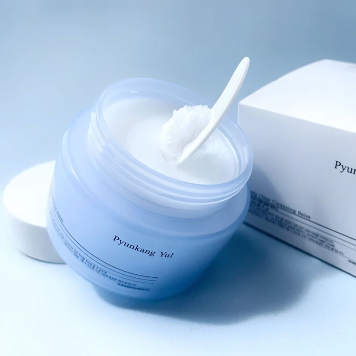 Deep Clear Cleansing Balm 100mL
