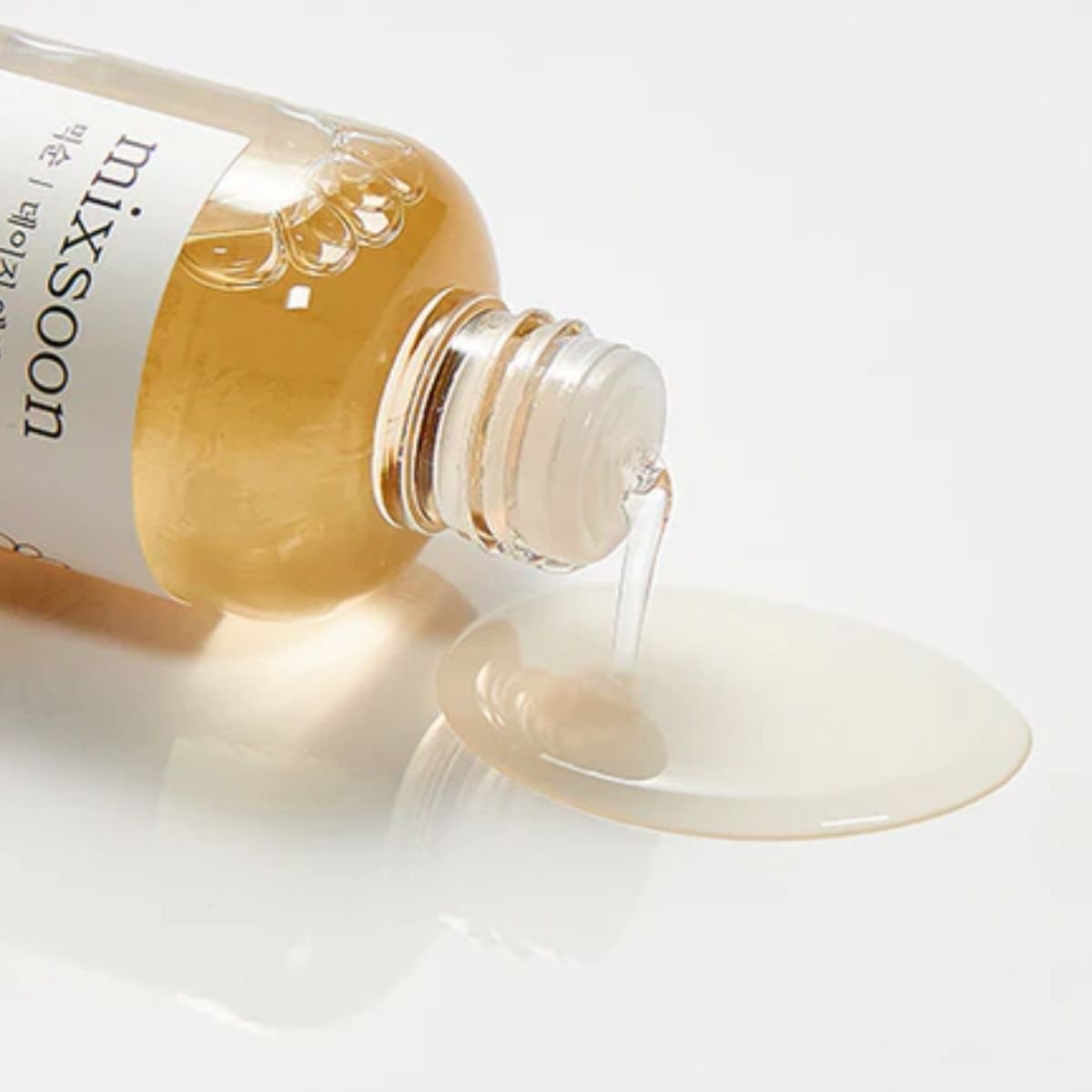 Daisy Essence 100mL