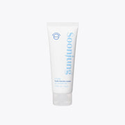 Soon Jung Hydro Barrier Cream 75ml