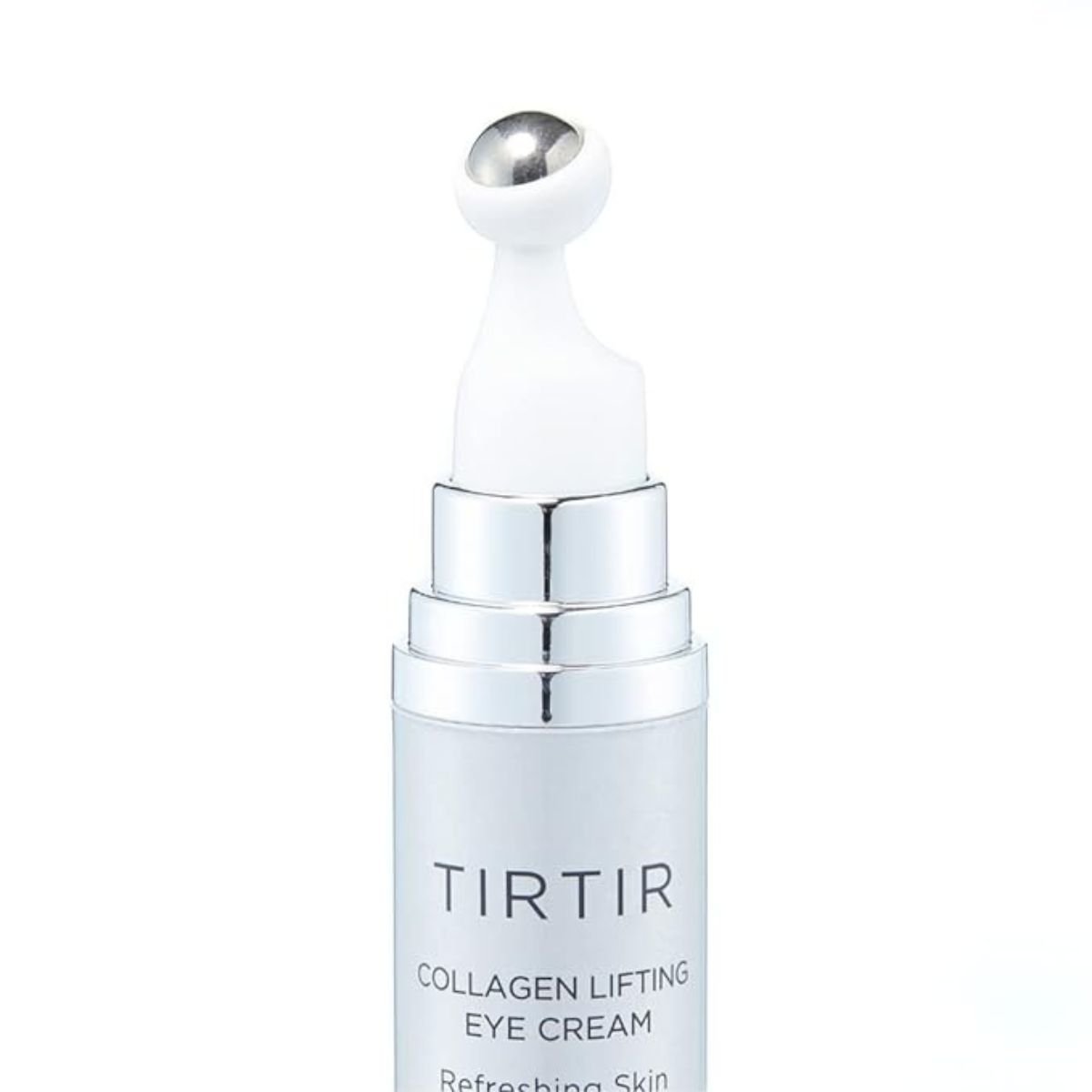Collagen Lifting Eye Cream 15mL