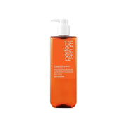 Perfect Original Serum Shampoo 680mL
