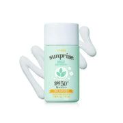 Sunprise Mild Airy Finish SPF 50+ PA++++