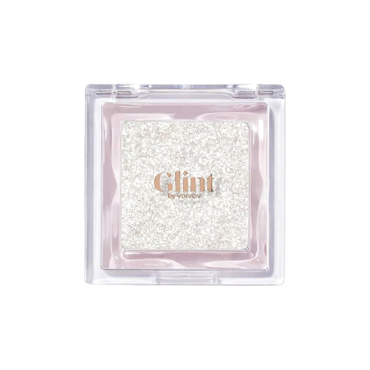 Glint Highlighter