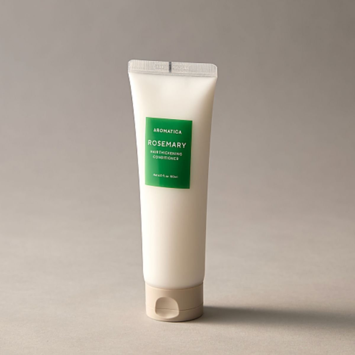 Rosemary Hair Thickening Conditioner 180mL