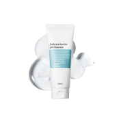 Defense Barrier pH Cleanser