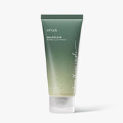 Heartleaf Pore Clay Pack 100mL