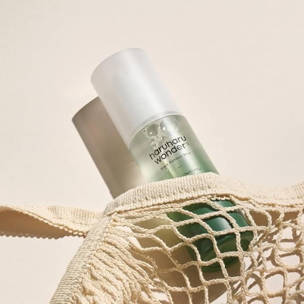 Wonder Black Bamboo Mist 150mL