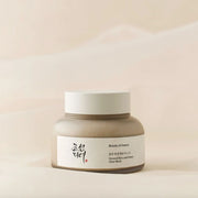 Ground Rice and Honey Glow Mask 150mL