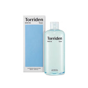 Dive-In Low Molecular Hyaluronic Acid Toner 300mL