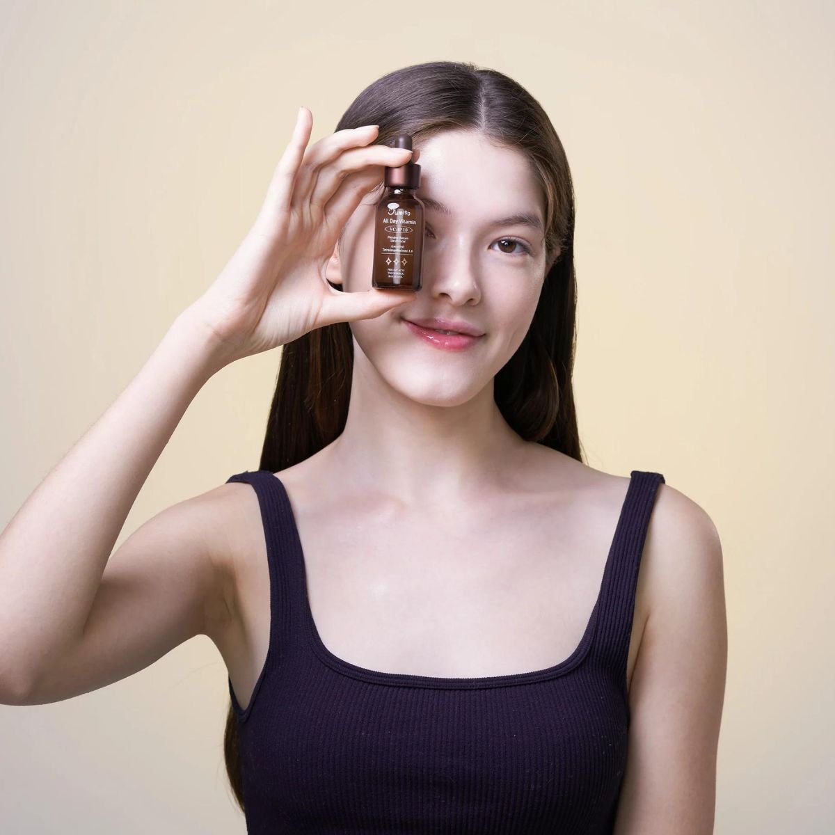 All Day Vitamin VC-IP 1.0 Firming Serum 30mL
