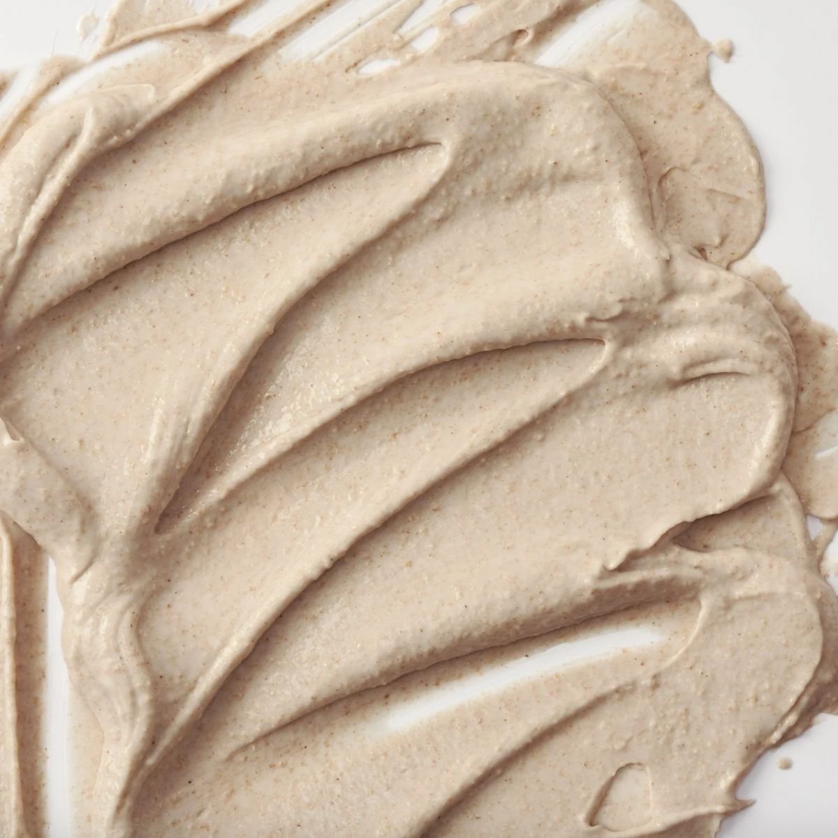 Ground Rice and Honey Glow Mask 150mL
