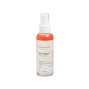 Rose Collagen Mist Serum 100mL