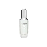 Ceramic Milk Ampoule 40mL
