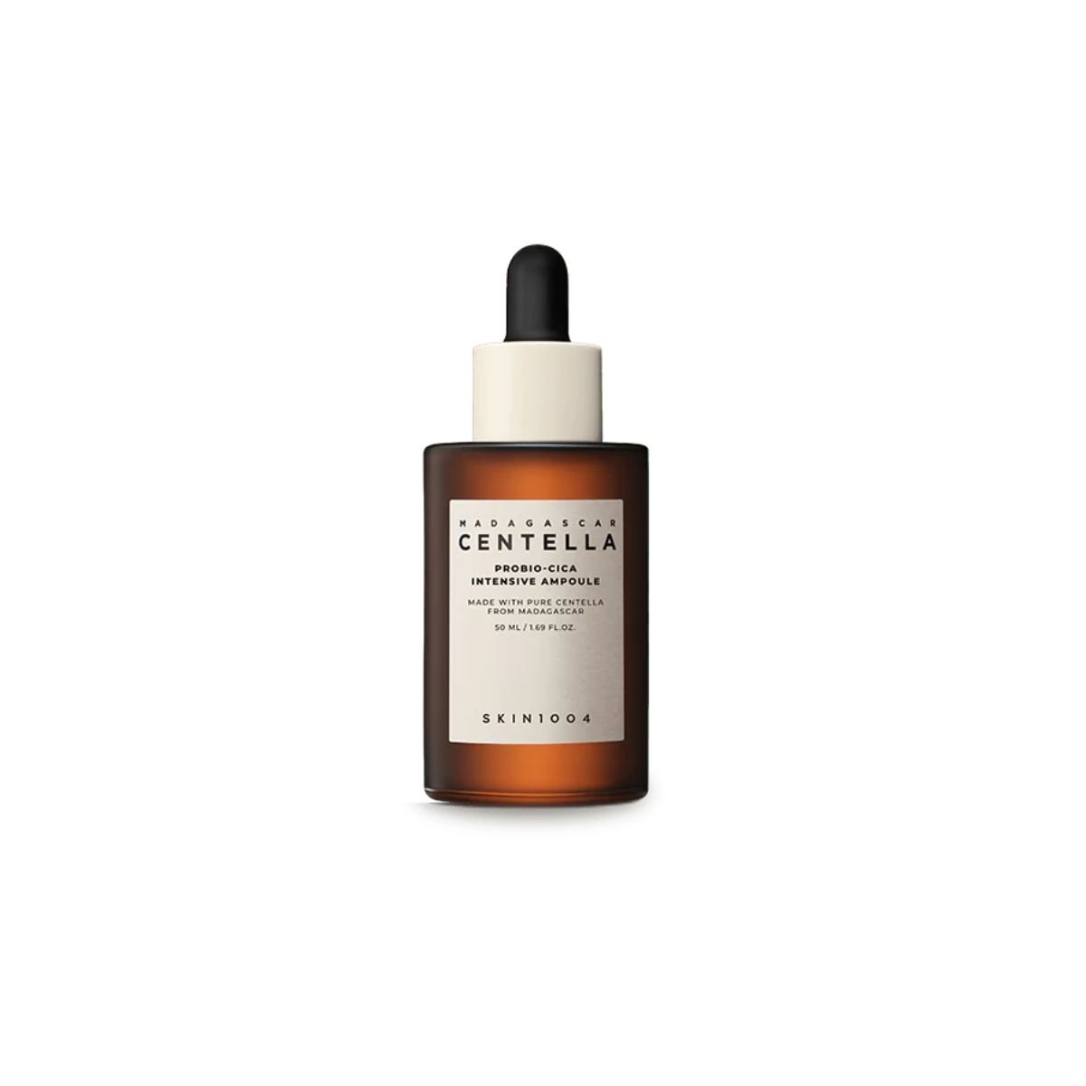 Madagascar Centella Probio-Cica Intensive Ampoule 50mL