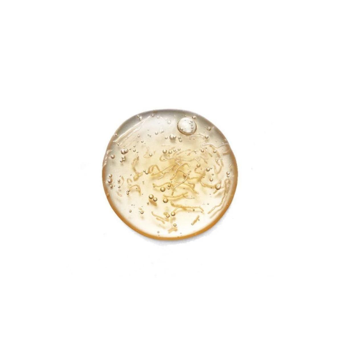 Peptide Shot Ampoule 30mL