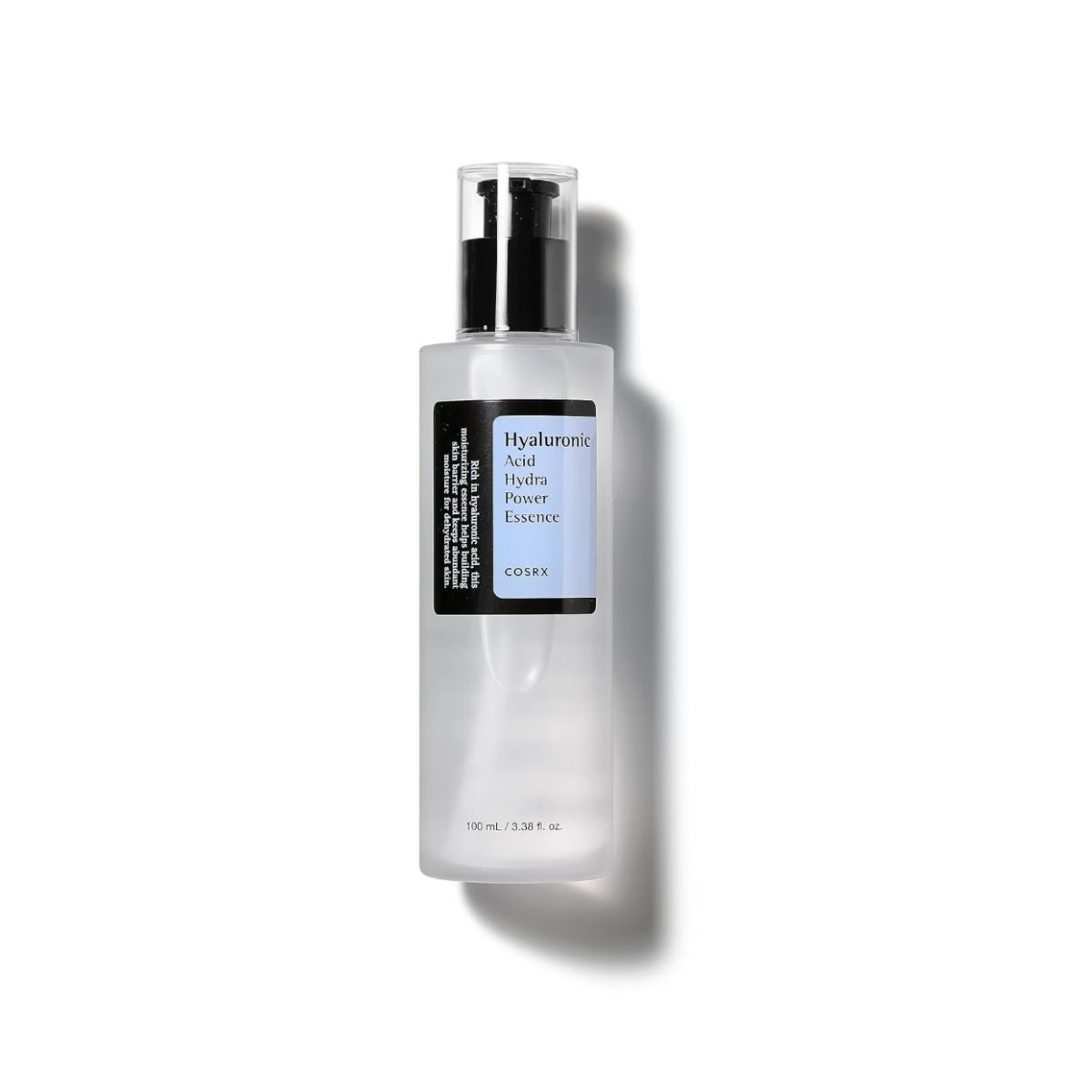 Hyaluronic Acid Hydra Power Essence 100mL